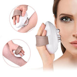 Body Slimmer Massager