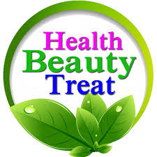 Health & Beauty