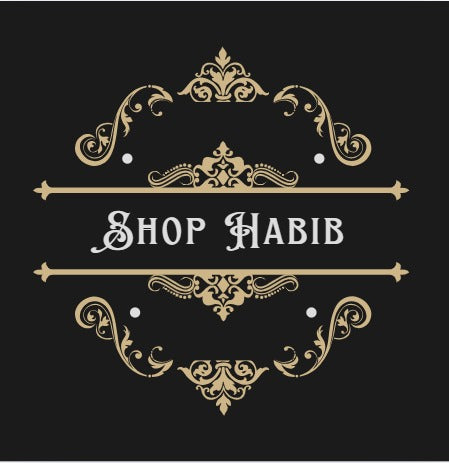 Shop Habib