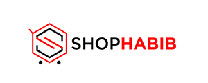 Shop Habib