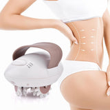 Body Slimmer Massager