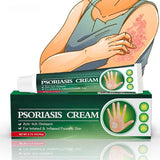 Psoriasis Cream (Original) – 20g