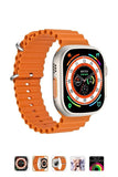  Ultra Smart Watch  7 in 1