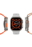  Ultra Smart Watch  7 in 1